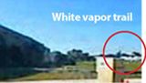 vapor