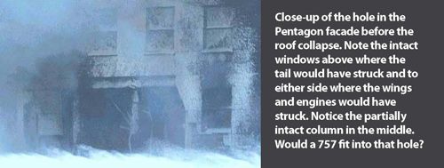 Pentagon